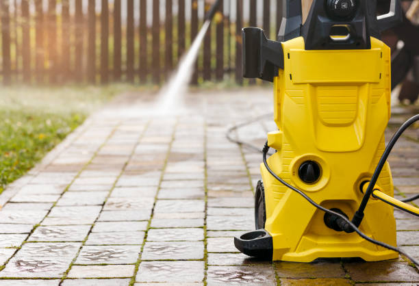 Best Factory Floor Cleaning  in Pablo, MT